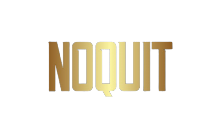 NoQuit