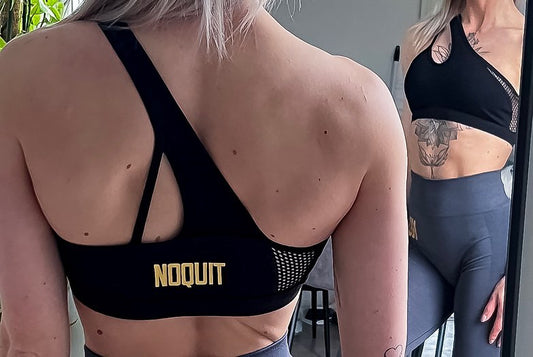 NQ seamless sportsbra